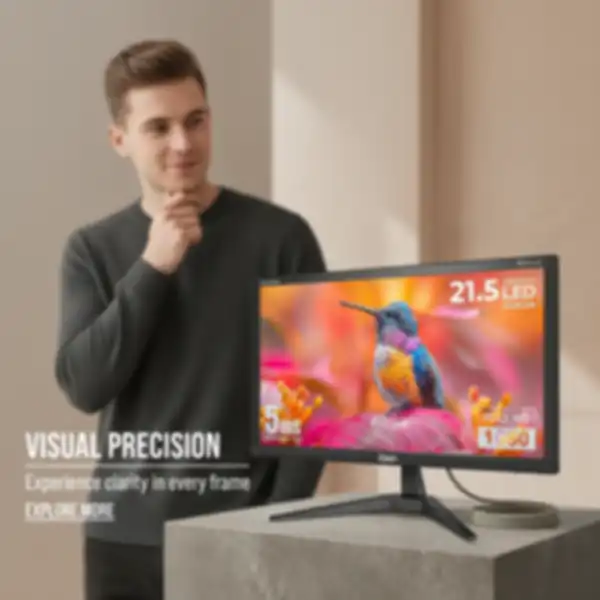 undefined__undefined