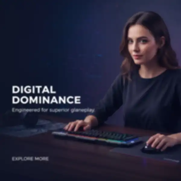 undefined__undefined