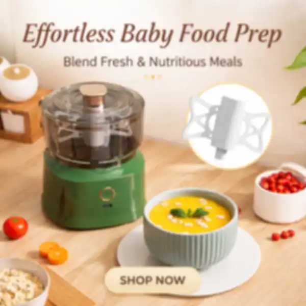 BANNER_undefined__undefined