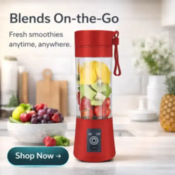 BANNER_undefined__undefined