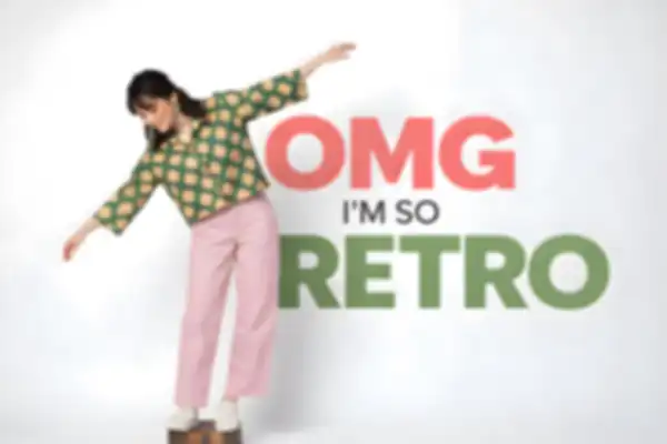 undefined__undefined