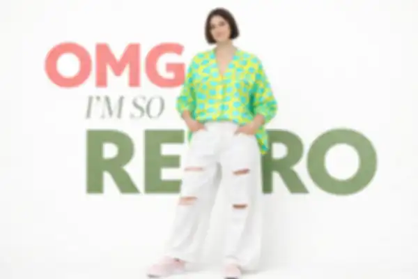 undefined__undefined