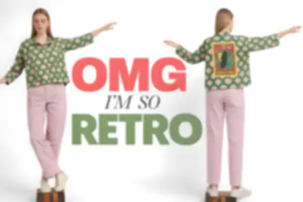 undefined__undefined