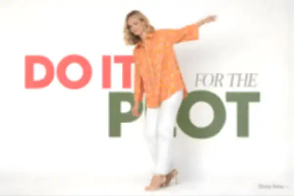 undefined__undefined