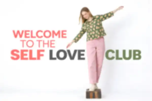 undefined__undefined