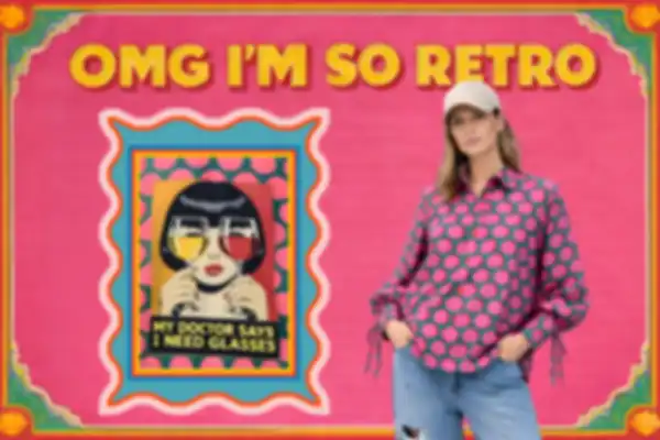 undefined__undefined