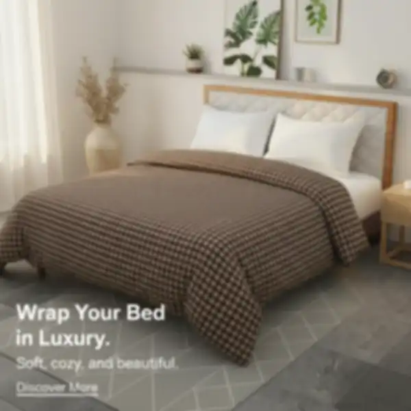 undefined__undefined