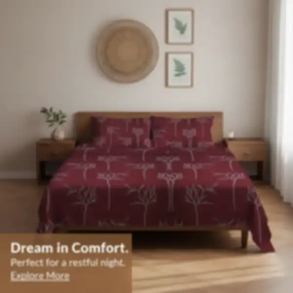 undefined__undefined