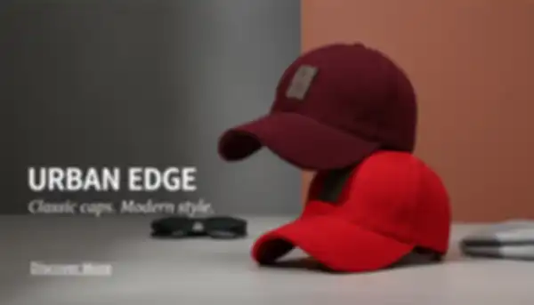 undefined__undefined