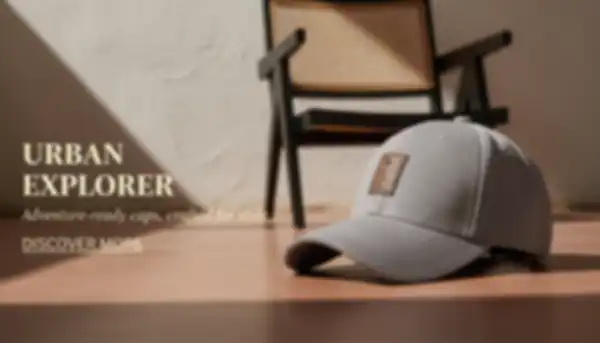 undefined__undefined