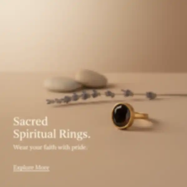 undefined__undefined