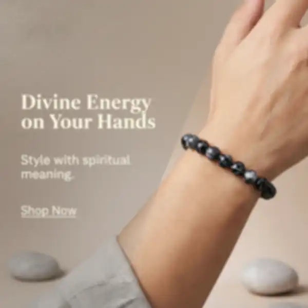 undefined__undefined