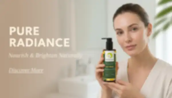 undefined__undefined