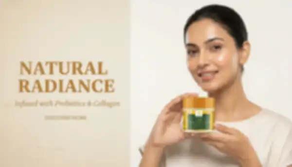 undefined__undefined