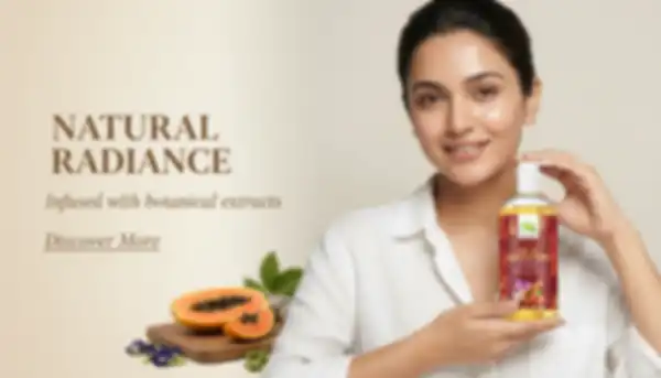 undefined__undefined