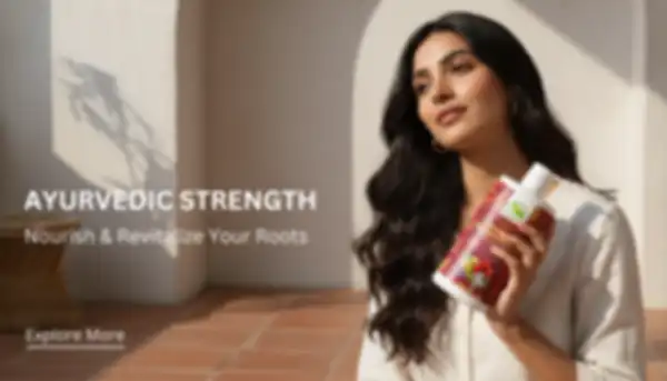 undefined__undefined