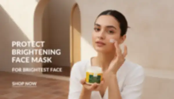 undefined__undefined