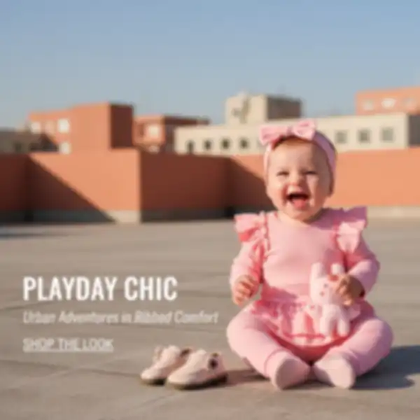 undefined__undefined