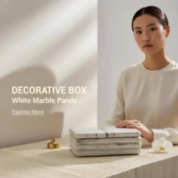 undefined__undefined