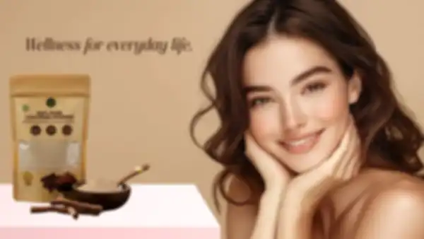 undefined__undefined