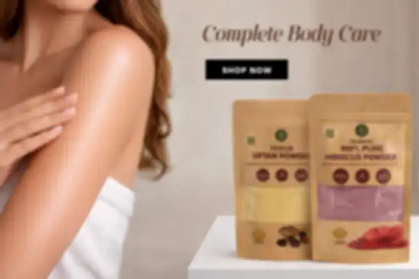 undefined__undefined