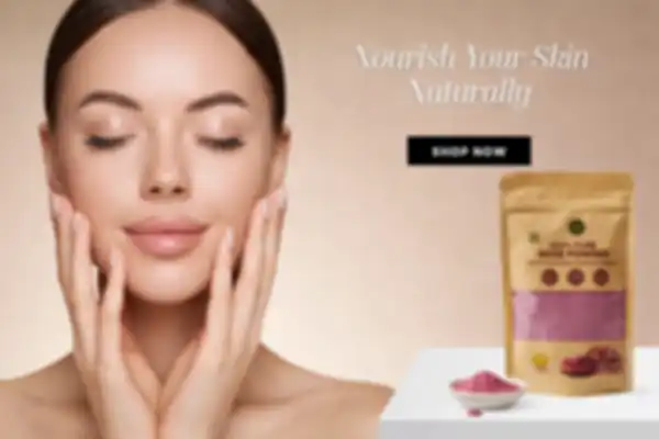 undefined__undefined