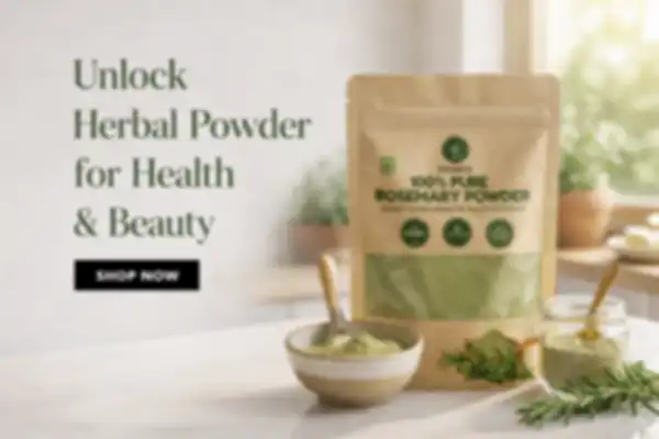 undefined__undefined