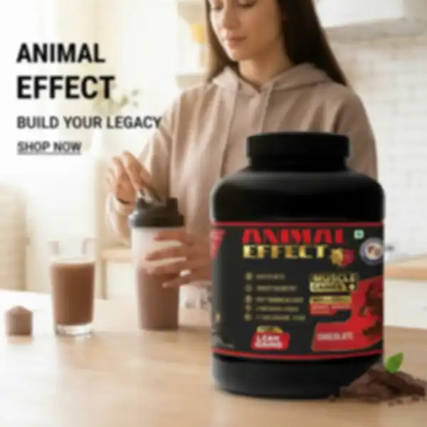 undefined__undefined