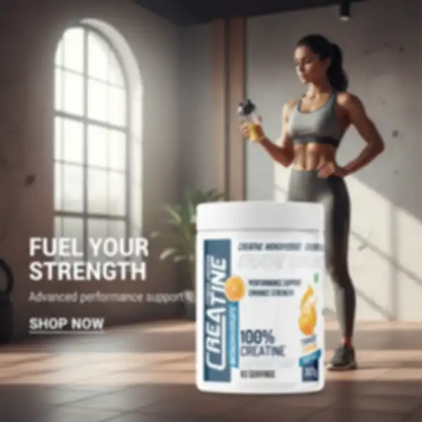 undefined__undefined