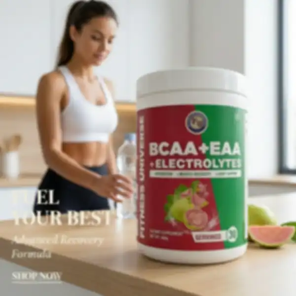 undefined__undefined