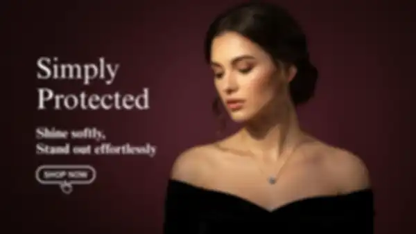 undefined__undefined