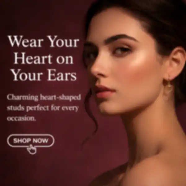 undefined__undefined