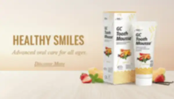 undefined__undefined