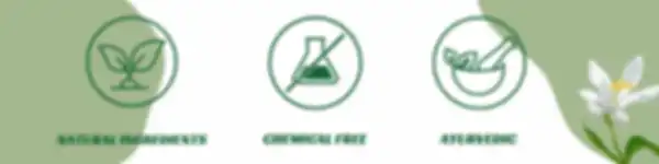 undefined__undefined