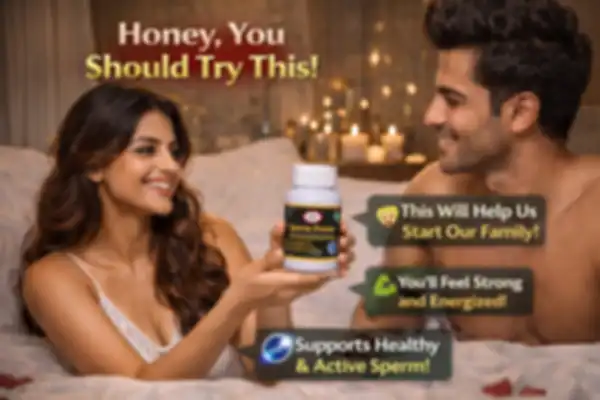 BANNER_undefined__undefined