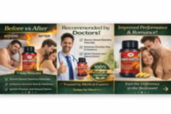 BANNER_undefined__undefined