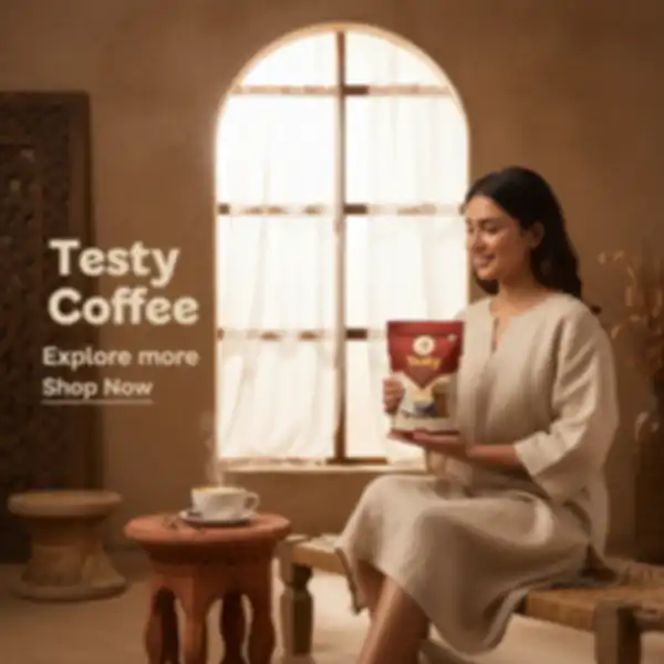 undefined__undefined