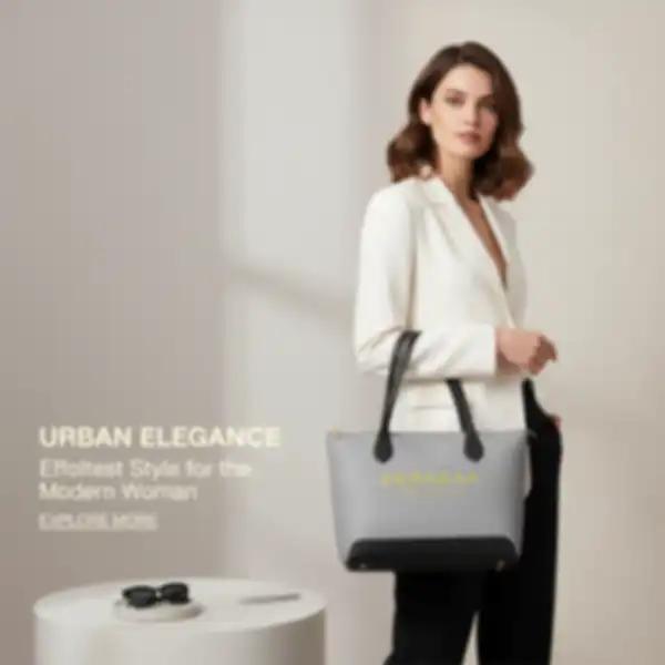 undefined__undefined