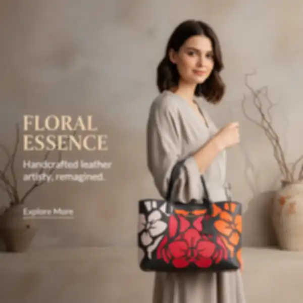 undefined__undefined