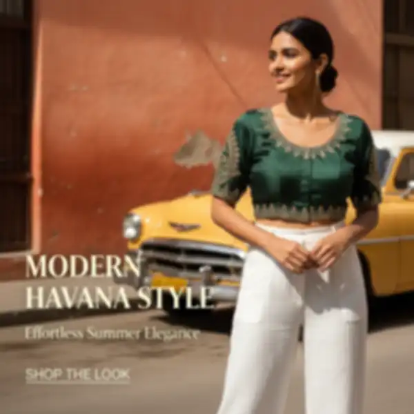 undefined__undefined