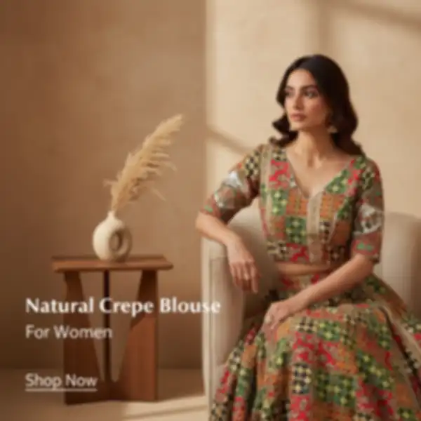 undefined__undefined