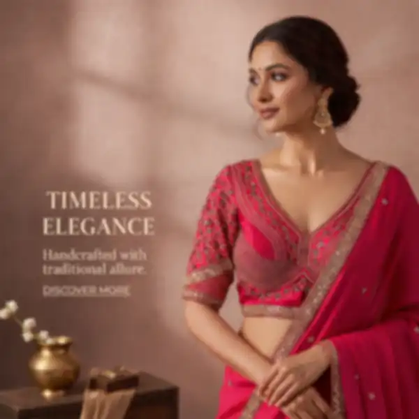 undefined__undefined