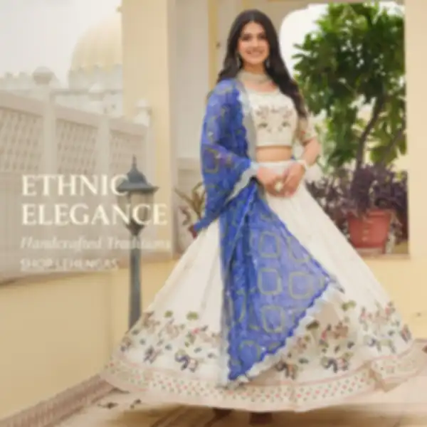 BANNER_undefined__undefined