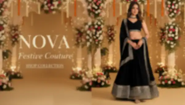 BANNER_undefined__undefined
