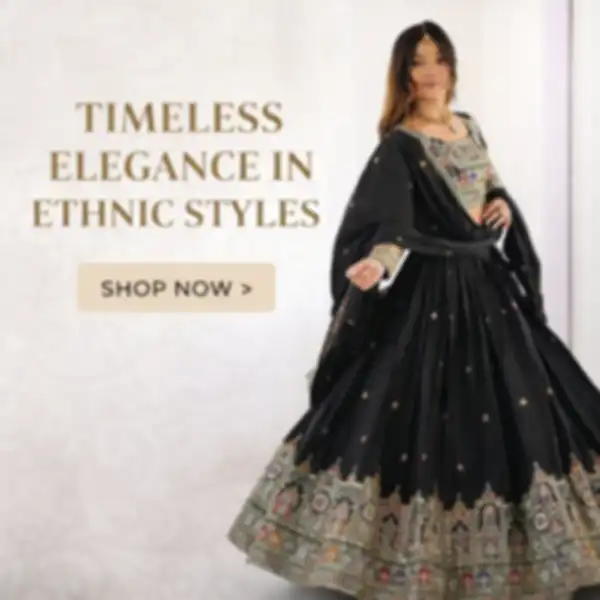 BANNER_undefined__undefined