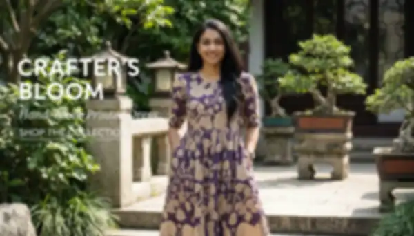 BANNER_undefined__undefined