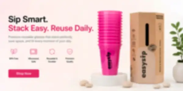 BANNER_undefined__undefined