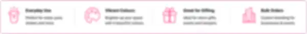 undefined__undefined