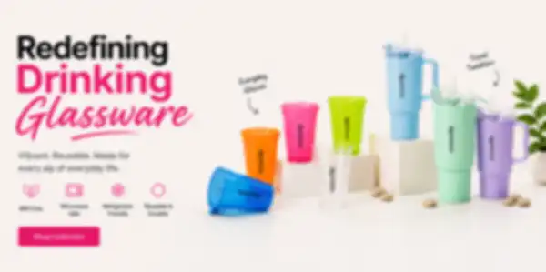 BANNER_undefined__undefined