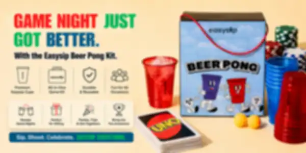 BANNER_undefined__undefined